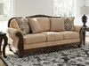 Chelsworth Sofa - House n2 Home Furniture (Manchester,GA)