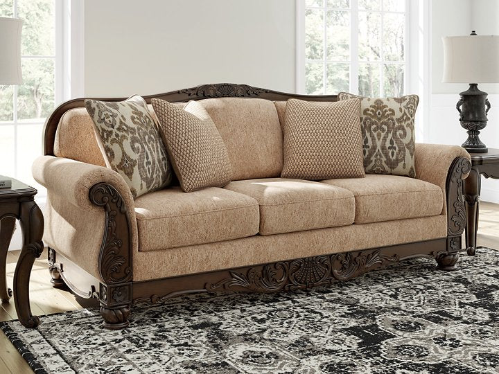 Chelsworth Sofa - House n2 Home Furniture (Manchester,GA)