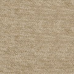 Chelsworth Sofa - House n2 Home Furniture (Manchester,GA)