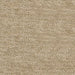 Chelsworth Sofa - House n2 Home Furniture (Manchester,GA)