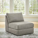 Avaliyah Sectional with Chaise - House n2 Home Furniture (Manchester,GA)