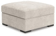 Cuddle Plush Oversized Accent Ottoman - House n2 Home Furniture (Manchester,GA)