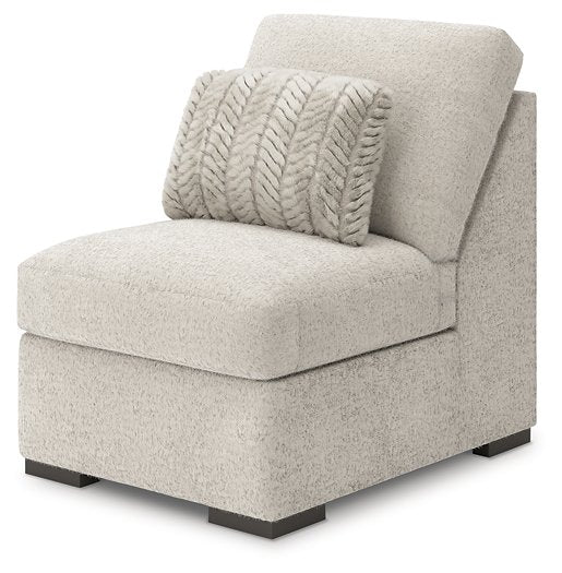 Cuddle Plush Sectional with Chaise - House n2 Home Furniture (Manchester,GA)