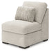 Cuddle Plush Sectional with Chaise - House n2 Home Furniture (Manchester,GA)