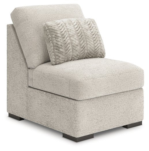 Cuddle Plush Sectional with Chaise - House n2 Home Furniture (Manchester,GA)