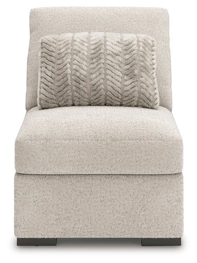 Cuddle Plush Sectional with Chaise - House n2 Home Furniture (Manchester,GA)