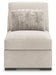 Cuddle Plush Sectional with Chaise - House n2 Home Furniture (Manchester,GA)