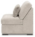 Cuddle Plush Sectional with Chaise - House n2 Home Furniture (Manchester,GA)