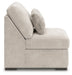 Cuddle Plush Sectional with Chaise - House n2 Home Furniture (Manchester,GA)