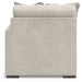 Cuddle Plush Sectional with Chaise - House n2 Home Furniture (Manchester,GA)
