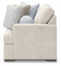 Cuddle Plush Sectional with Chaise - House n2 Home Furniture (Manchester,GA)