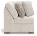 Cuddle Plush Sectional with Chaise - House n2 Home Furniture (Manchester,GA)