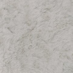 Cuddle Plush Oversized Accent Ottoman - House n2 Home Furniture (Manchester,GA)