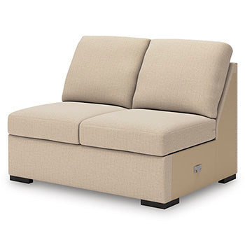 LadyMae Sectional with Chaise - House n2 Home Furniture (Manchester,GA)