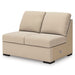 LadyMae Sectional with Chaise - House n2 Home Furniture (Manchester,GA)