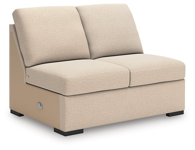 LadyMae Sectional with Chaise - House n2 Home Furniture (Manchester,GA)