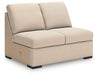 LadyMae Sectional with Chaise - House n2 Home Furniture (Manchester,GA)