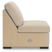 LadyMae Sectional with Chaise - House n2 Home Furniture (Manchester,GA)