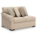 LadyMae Sectional - House n2 Home Furniture (Manchester,GA)
