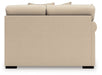 LadyMae Sectional with Chaise - House n2 Home Furniture (Manchester,GA)