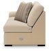 LadyMae Sectional with Chaise - House n2 Home Furniture (Manchester,GA)