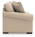 LadyMae Sectional with Chaise - House n2 Home Furniture (Manchester,GA)