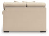 LadyMae Sectional - House n2 Home Furniture (Manchester,GA)