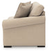 LadyMae Sectional with Chaise - House n2 Home Furniture (Manchester,GA)