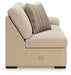 LadyMae Sectional with Chaise - House n2 Home Furniture (Manchester,GA)