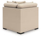 LadyMae Sectional with Chaise - House n2 Home Furniture (Manchester,GA)