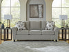 Willarae Sofa Sleeper - House n2 Home Furniture (Manchester,GA)