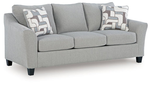 Willarae Sofa Sleeper - House n2 Home Furniture (Manchester,GA)