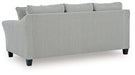 Willarae Sofa - House n2 Home Furniture (Manchester,GA)