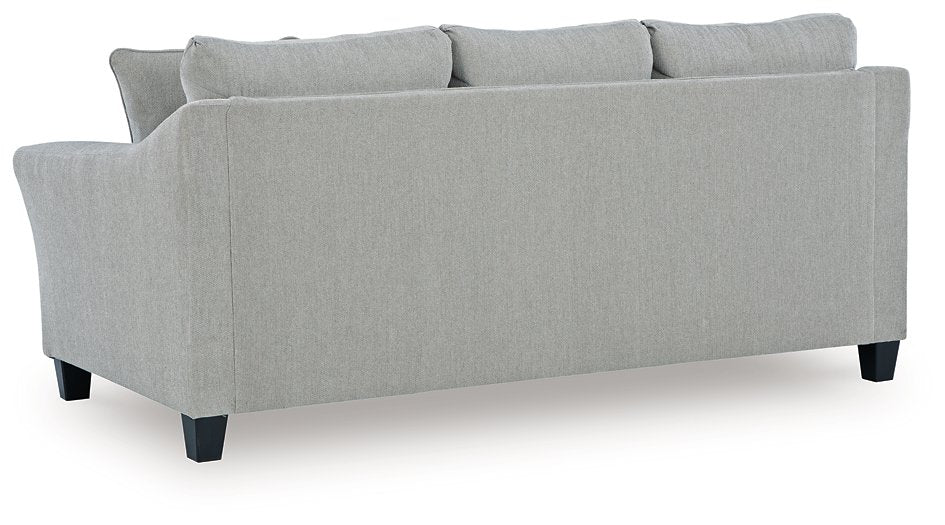 Willarae Sofa - House n2 Home Furniture (Manchester,GA)