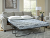 Willarae Sofa Sleeper - House n2 Home Furniture (Manchester,GA)
