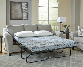 Willarae Sofa Sleeper - House n2 Home Furniture (Manchester,GA)