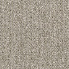 Willarae Ottoman - House n2 Home Furniture (Manchester,GA)