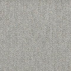 Willarae Sofa Sleeper - House n2 Home Furniture (Manchester,GA)