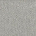 Willarae Sofa Sleeper - House n2 Home Furniture (Manchester,GA)