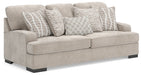 High Profile Sofa - House n2 Home Furniture (Manchester,GA)