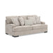 High Profile Sofa - House n2 Home Furniture (Manchester,GA)