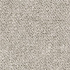 High Profile Ottoman - House n2 Home Furniture (Manchester,GA)