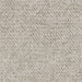 High Profile Ottoman - House n2 Home Furniture (Manchester,GA)