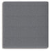 Bealton Oversized Accent Ottoman - House n2 Home Furniture (Manchester,GA)