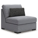 Bealton Sectional - House n2 Home Furniture (Manchester,GA)
