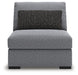 Bealton Sectional with Chaise - House n2 Home Furniture (Manchester,GA)