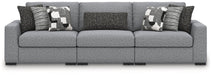 Bealton Sectional - House n2 Home Furniture (Manchester,GA)