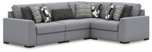 Bealton Sectional - House n2 Home Furniture (Manchester,GA)