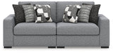 Bealton Sectional - House n2 Home Furniture (Manchester,GA)