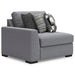 Bealton Sectional - House n2 Home Furniture (Manchester,GA)